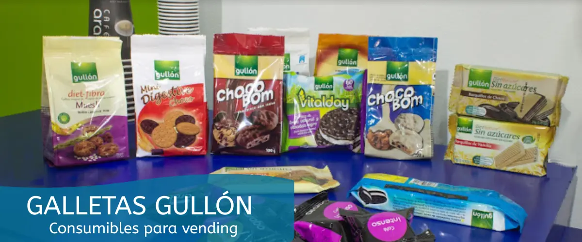Galletas-gullon-en-tecmaglos